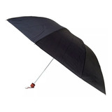 Guarda Chuva Sombrinha Dobravel