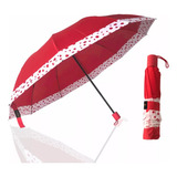 Guarda Chuva Sombrinha Grande