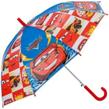 Guarda Chuva Sombrinha Infantil Carros Disney Original.