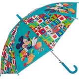 Guarda Chuva Sombrinha Infantil