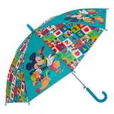 Guarda Chuva Sombrinha Infantil
