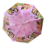 Guarda Chuva Sombrinha Infantil
