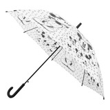 Guarda Chuva Sombrinha Mickey