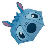 Guarda Chuva Sombrinha Stitch