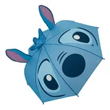 Guarda Chuva Sombrinha Stitch