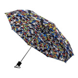 Guarda Chuva Sombrinha Teen