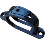 Guarda mato Para Hatsan Pcp At44 10