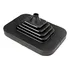 Guarda Po Alavanca Cambio Apache Micro Onibus Vw 016001132