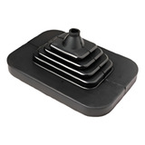 Guarda Po Alavanca Cambio Apache Micro Onibus Vw 016001132