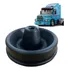 Guarda Pó Coifa Alavanca Câmbio Compatível Scania T 112 113