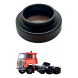 Guarda Po Filtro Ar Para Scania Lk 111 140 141