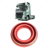 Guarda Po Regular Freio Volvo Fh fm z Kan