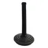 Guarda Pro Cambio Mb 1418 1618 1620 1935 380mm 3882607096