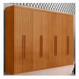 Guarda Roupa Casal Toronto