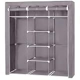 Guarda Roupa Dobravel Armario