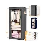 Guarda Roupa Dobravel Armario