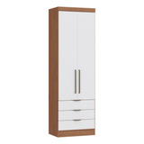 Guarda Roupa Modulado 2