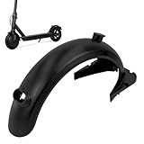 Guarda Scooter Para Choque