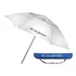 Guarda sol Articulável Proteção Uv  1 80m  Ry 02   Albatroz