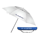 Guarda sol Articulável Proteção Uv  1 80m  Ry 02   Albatroz