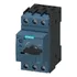 Guardamotor Sirius C10 S0 34 - 40a 3rv2021-4fa10 Siemens