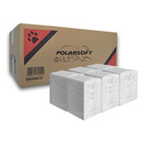 Guardanapo De Papel Cai