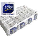 Guardanapo De Papel Fardo