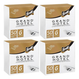 Guardanapo Grand Hotel Grande Scott Kimberly Clark C/ 200 Fl