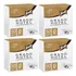 Guardanapo Grand Hotel Grande Scott Kimberly Clark C  200 Fl