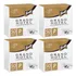 Guardanapo Grand Hotel Pequeno Scott Kimberly Clark C  200fl