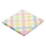 Guardanapo Papel Xadrez Candy