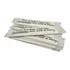 Guardanapo Sache 18x30 C 2 Folhas Delivery Lance C 250 Un