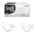 Guardanapo Snob Gala 40x40 Papel Folha Dupla P  Mesa C 100un