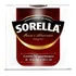 Guardanapo Sorella 30 0 Cm X 30 5 Cm Fardo Com 300 Unidades