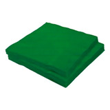 Guardanapos De Papel Linha
