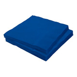 Guardanapos De Papel Linha