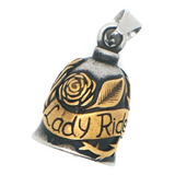 Guardian Bell Aguia Harley