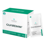 Guardian Central Nutrition Glutamina