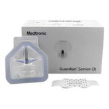 Guardian Sensor Mmt 7020c1