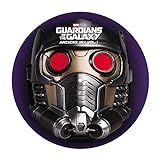 Guardians Of The Galaxy  Awesome Mix 1  Original Soundtrack 