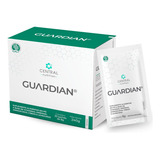 Guardian® 30
