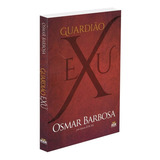 Guardiao Exu Nao