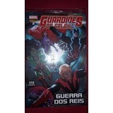 Guardioes Da Galaxia Guerra