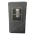 Guarita Em Fibra De Vidro 210x110x110   