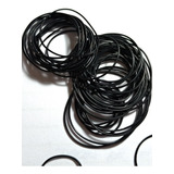 Guarnicao 0 7mm Borracha