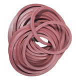 Guarnicao 10x10 Silicone P