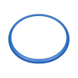 Guarnicao anel Porta Autoclave