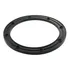 Guarnição Anel Vedação Gm Omega 1992 1993 1994 1995 1996/
