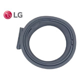 Guarnição Borracha Da Pota Lse LG Wd9we6 Mds65654401
