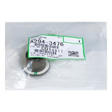 Guarnicao Borracha Ricoh Mp1350